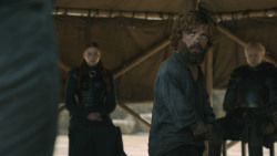 extant_GameOfThrones_8x06-TheIronThrone_5345