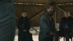 extant_GameOfThrones_8x06-TheIronThrone_5346