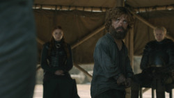 extant_GameOfThrones_8x06-TheIronThrone_5347
