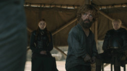 extant_GameOfThrones_8x06-TheIronThrone_5349