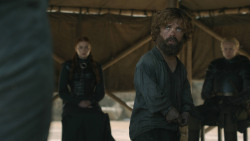 extant_GameOfThrones_8x06-TheIronThrone_5351