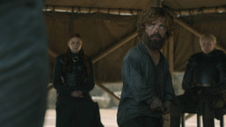 extant_GameOfThrones_8x06-TheIronThrone_5352