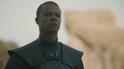 extant_GameOfThrones_8x06-TheIronThrone_5353