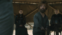 extant_GameOfThrones_8x06-TheIronThrone_5360