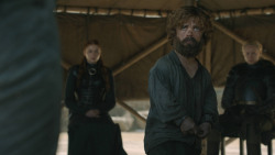 extant_GameOfThrones_8x06-TheIronThrone_5362