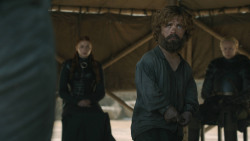 extant_GameOfThrones_8x06-TheIronThrone_5363