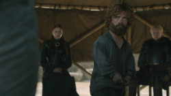 extant_GameOfThrones_8x06-TheIronThrone_5364