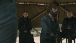 extant_GameOfThrones_8x06-TheIronThrone_5365