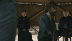 extant_GameOfThrones_8x06-TheIronThrone_5366