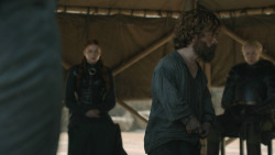 extant_GameOfThrones_8x06-TheIronThrone_5367