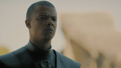 extant_GameOfThrones_8x06-TheIronThrone_5372
