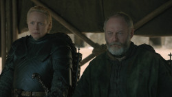 extant_GameOfThrones_8x06-TheIronThrone_5381