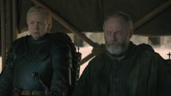 extant_GameOfThrones_8x06-TheIronThrone_5382