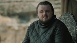 extant_GameOfThrones_8x06-TheIronThrone_5385