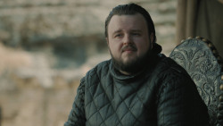 extant_GameOfThrones_8x06-TheIronThrone_5387