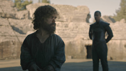 extant_GameOfThrones_8x06-TheIronThrone_5388
