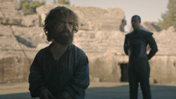 extant_GameOfThrones_8x06-TheIronThrone_5389
