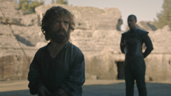 extant_GameOfThrones_8x06-TheIronThrone_5390
