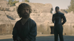 extant_GameOfThrones_8x06-TheIronThrone_5392
