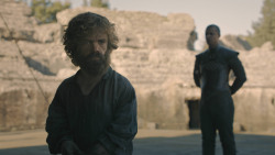 extant_GameOfThrones_8x06-TheIronThrone_5393