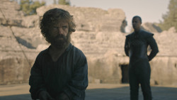 extant_GameOfThrones_8x06-TheIronThrone_5394