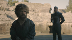 extant_GameOfThrones_8x06-TheIronThrone_5395