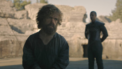 extant_GameOfThrones_8x06-TheIronThrone_5396