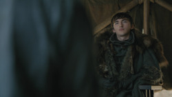extant_GameOfThrones_8x06-TheIronThrone_5397