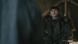 extant_GameOfThrones_8x06-TheIronThrone_5398