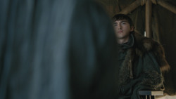 extant_GameOfThrones_8x06-TheIronThrone_5399