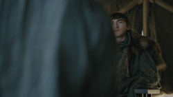 extant_GameOfThrones_8x06-TheIronThrone_5400