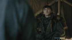 extant_GameOfThrones_8x06-TheIronThrone_5401