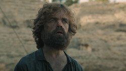 extant_GameOfThrones_8x06-TheIronThrone_5402