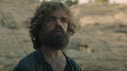 extant_GameOfThrones_8x06-TheIronThrone_5403