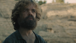 extant_GameOfThrones_8x06-TheIronThrone_5404