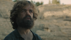 extant_GameOfThrones_8x06-TheIronThrone_5405