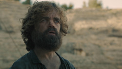 extant_GameOfThrones_8x06-TheIronThrone_5406