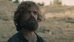 extant_GameOfThrones_8x06-TheIronThrone_5407
