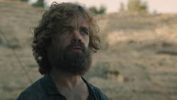 extant_GameOfThrones_8x06-TheIronThrone_5408