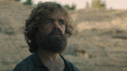 extant_GameOfThrones_8x06-TheIronThrone_5410
