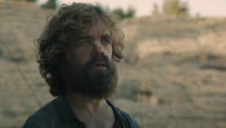 extant_GameOfThrones_8x06-TheIronThrone_5411