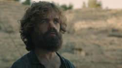 extant_GameOfThrones_8x06-TheIronThrone_5412