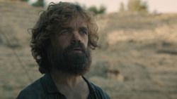 extant_GameOfThrones_8x06-TheIronThrone_5413