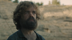 extant_GameOfThrones_8x06-TheIronThrone_5414