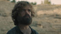 extant_GameOfThrones_8x06-TheIronThrone_5416