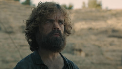 extant_GameOfThrones_8x06-TheIronThrone_5418