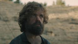 extant_GameOfThrones_8x06-TheIronThrone_5419
