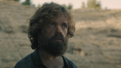 extant_GameOfThrones_8x06-TheIronThrone_5420