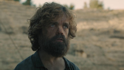extant_GameOfThrones_8x06-TheIronThrone_5421