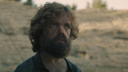 extant_GameOfThrones_8x06-TheIronThrone_5422